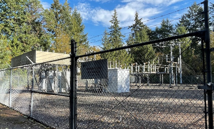 murden-cove-substation.png