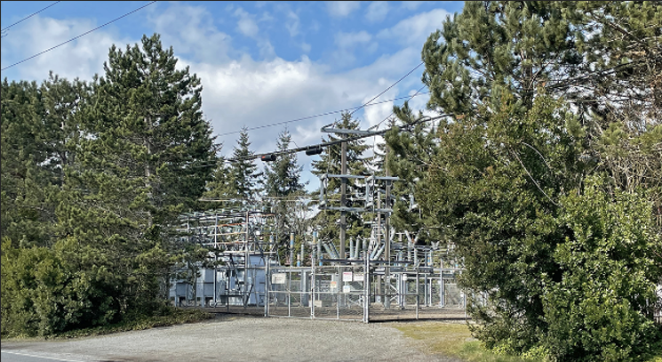 port-madison-substation.png