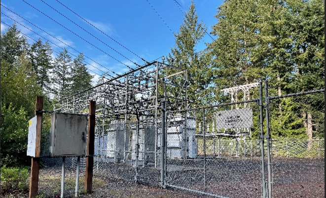 winslow-substation.png